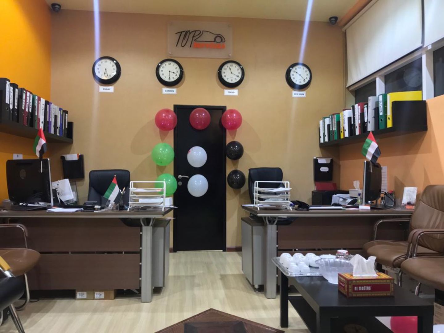 HiDubai-business-top-services-vehicle-registration-transport-vehicle-services-car-inspection-registration-al-qusais-2-dubai-2