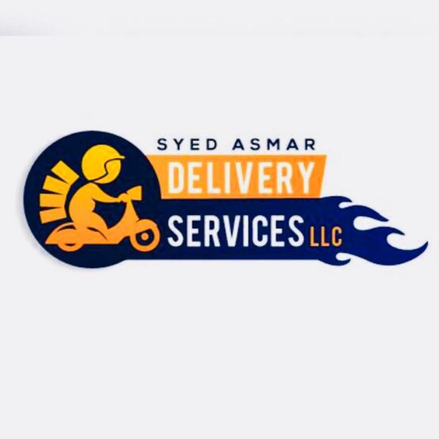 HiDubai-business-syed-asmar-delivery-services-shipping-logistics-courier-delivery-services-al-quoz-industrial-2-dubai