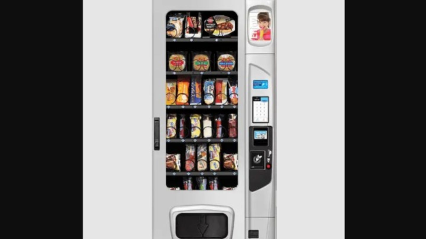 HiDubai-business-diccom-vending-machine-shopping-vending-machines-al-quoz-industrial-2-dubai-11