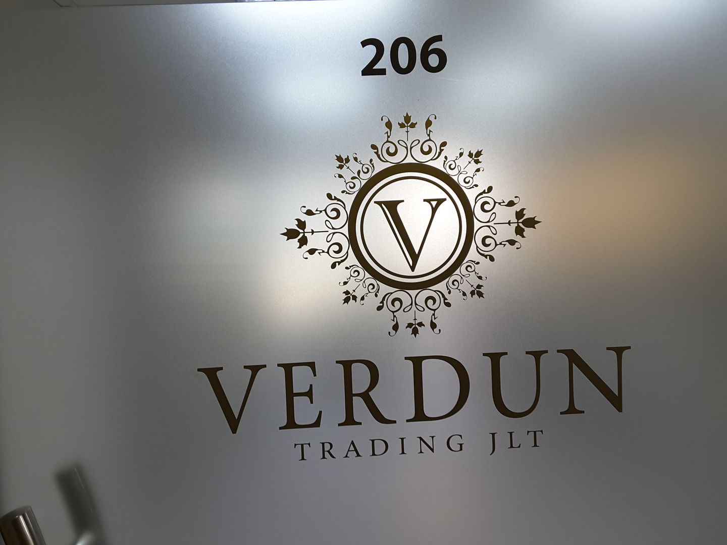 HiDubai-business-verdun-trading-b2b-services-distributors-wholesalers-jumeirah-lake-towers-al-thanyah-5-dubai-2