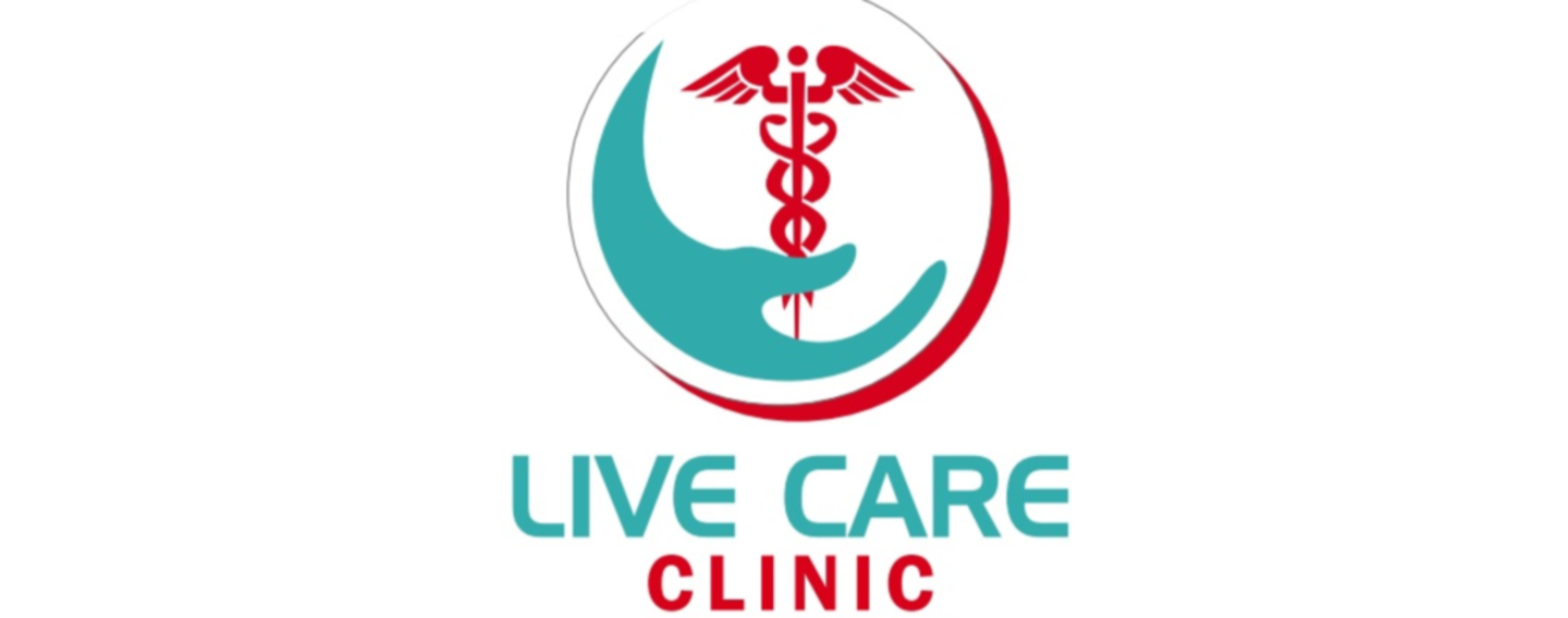 HiDubai-business-live-care-clinic-beauty-wellness-health-hospitals-clinics-jebel-ali-industrial-1-dubai