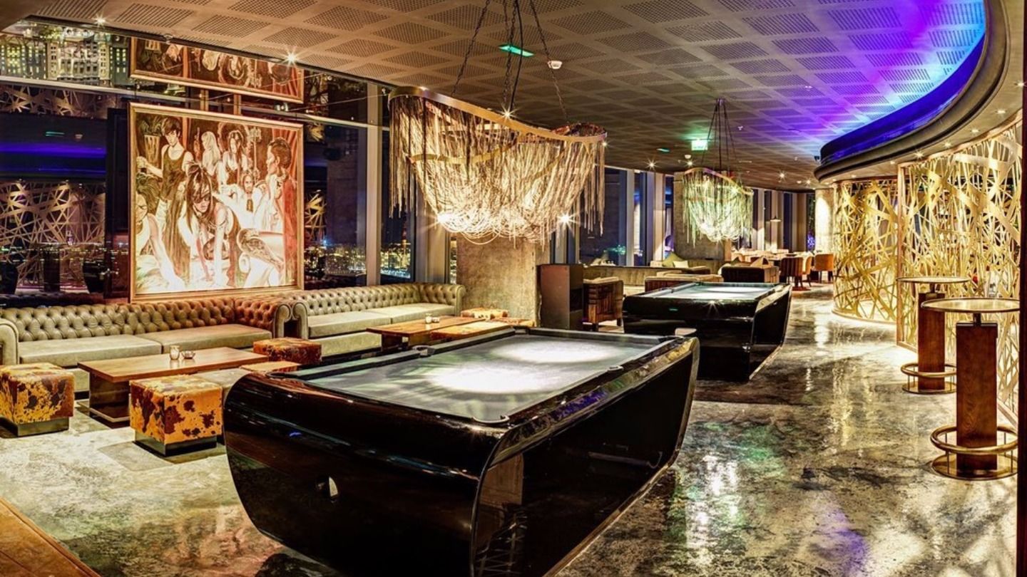 HiDubai-business-q43-food-beverage-restaurants-bars-dubai-media-city-al-sufouh-2-dubai-2