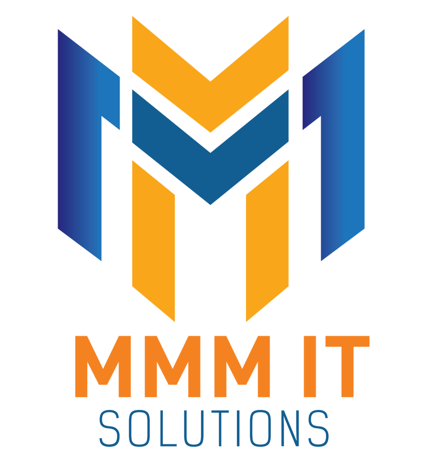 HiDubai-business-mmm-it-solutions-media-marketing-it-websites-portals-riggat-al-buteen-dubai