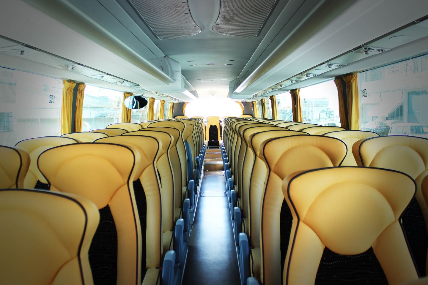 HiDubai-business-golden-eye-passenger-transport-by-rented-buses-transport-vehicle-services-heavy-vehicles-rentals-ras-al-khor-dubai-2