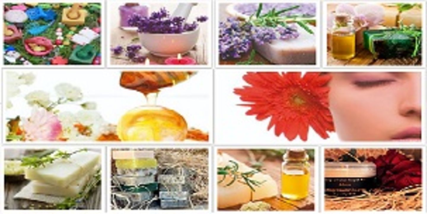 HiDubai-business-khan-al-saboun-al-asli-perfumes-and-cosmetics-trading-shopping-beauty-cosmetics-stores-umm-hurair-2-dubai