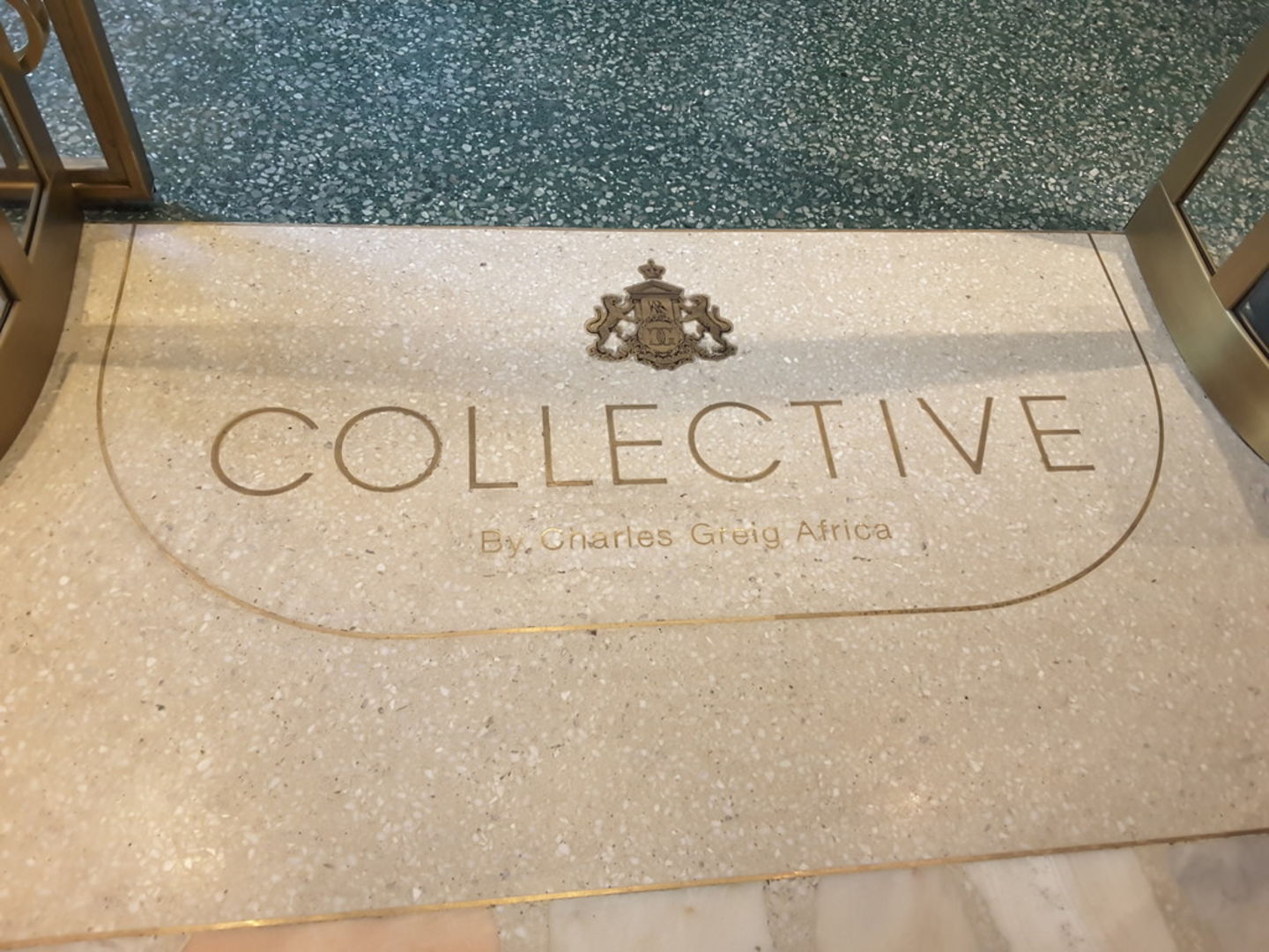 Collective(Furniture & Décor) in Umm Suqeim 3, Dubai HiDubai