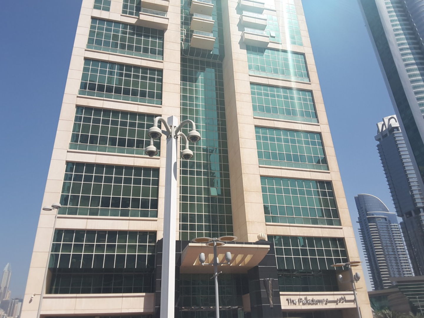 HiDubai-business-nrityanjali-dance-company-sports-fitness-courses-tracks-grounds-jumeirah-lake-towers-al-thanyah-5-dubai-2