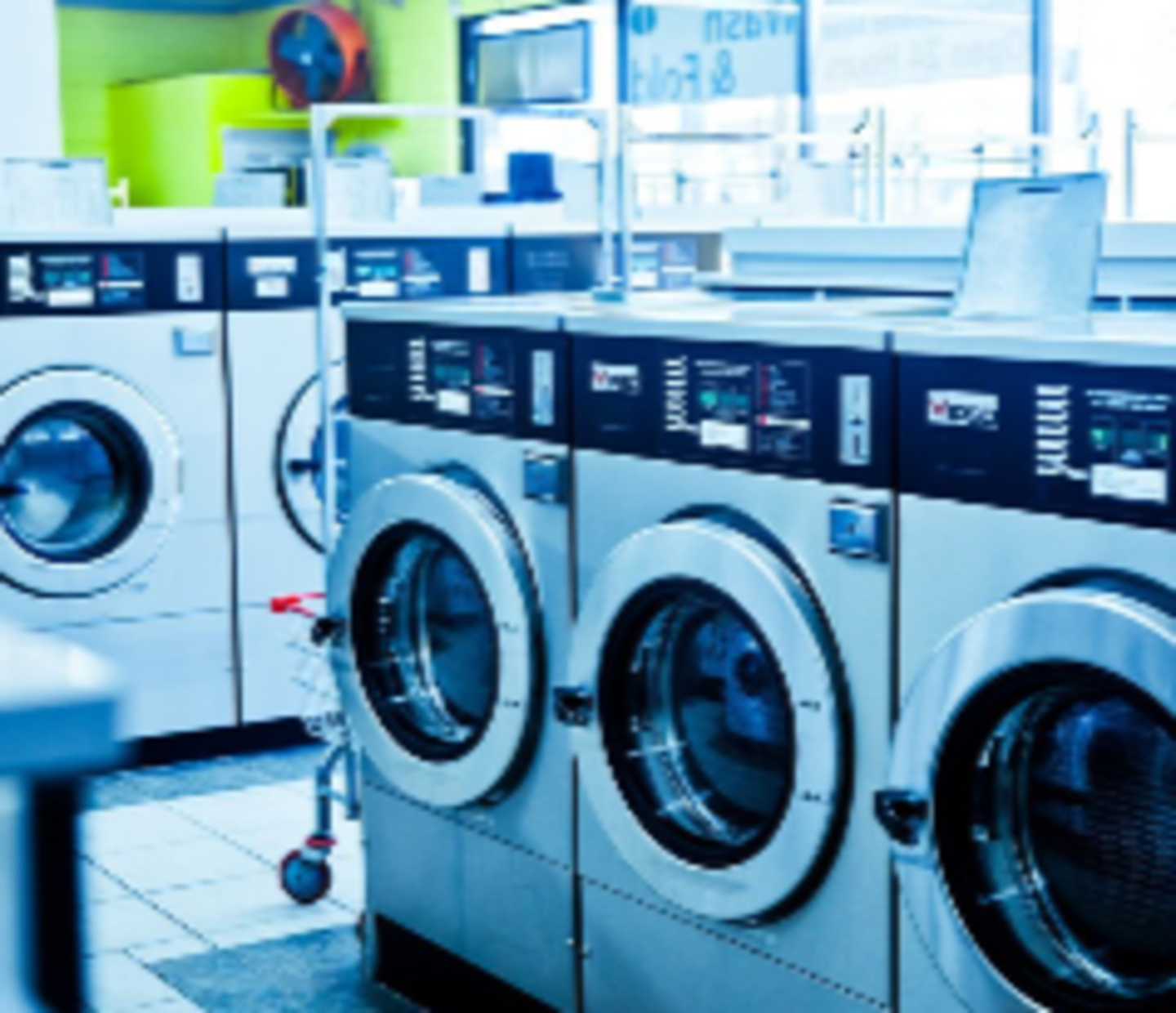 HiDubai-business-saifa-laundry-home-laundry-al-garhoud-dubai
