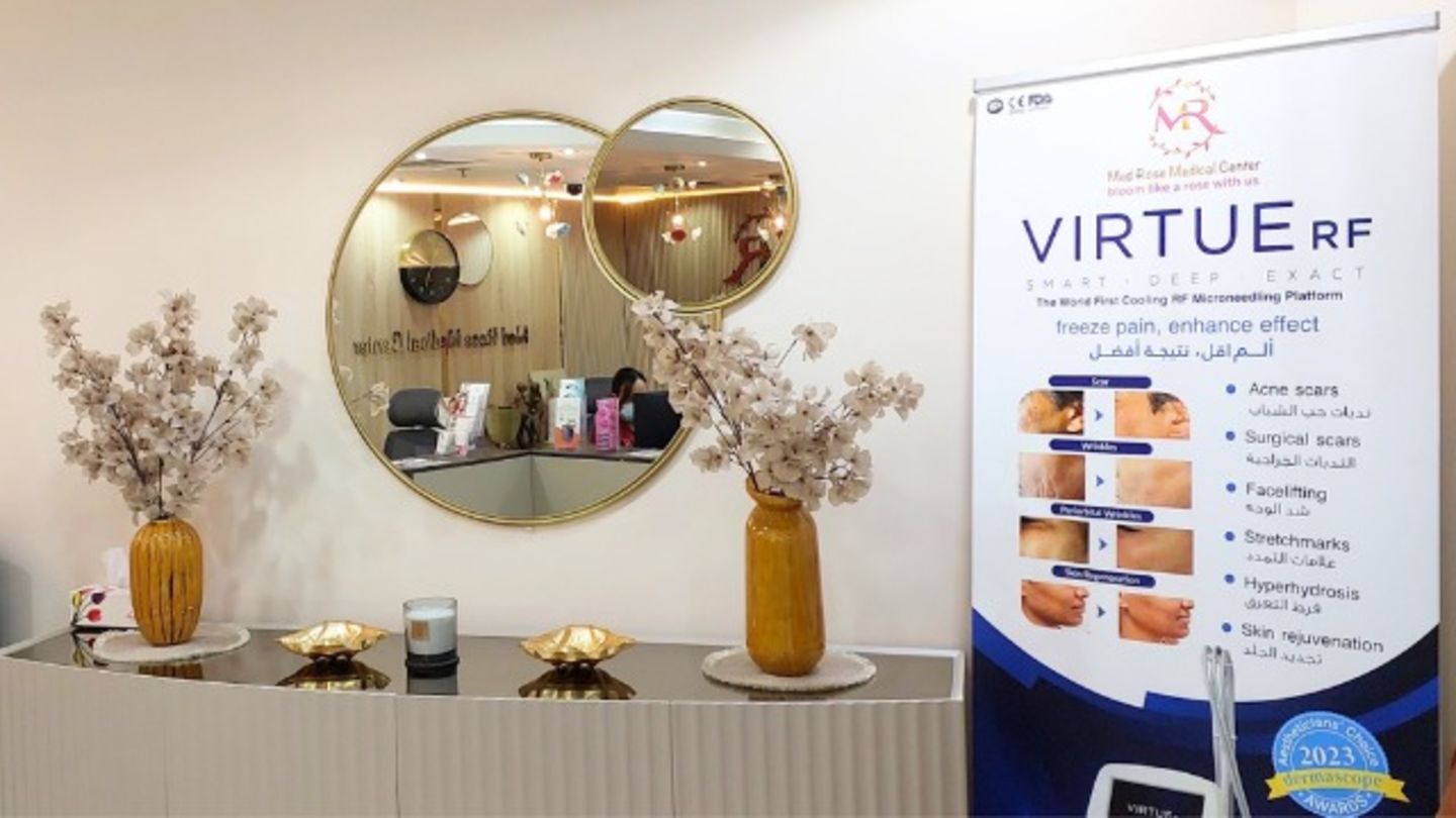 HiDubai-business-medrose-medical-center-beauty-wellness-health-specialty-clinics-barsha-heights-tecom-dubai