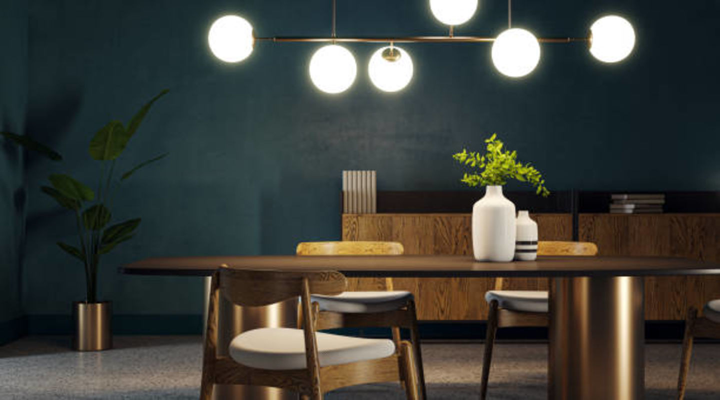 HiDubai-business-sama-al-harir-decoration-materials-partitions-trading-l-l-c-shopping-furniture-decor-business-bay-dubai
