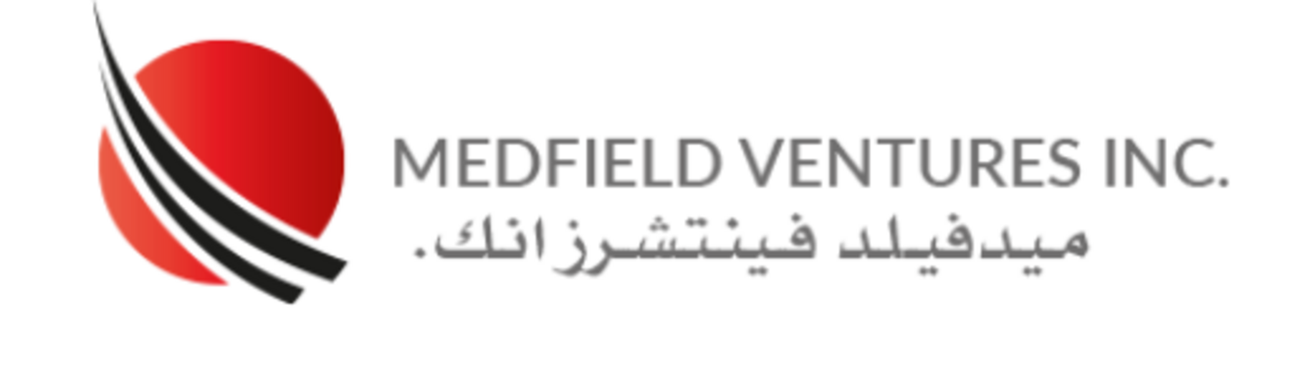 HiDubai-business-medfield-venture-inc-b2b-services-food-stuff-trading-jebel-ali-free-zone-mena-jebel-ali-dubai