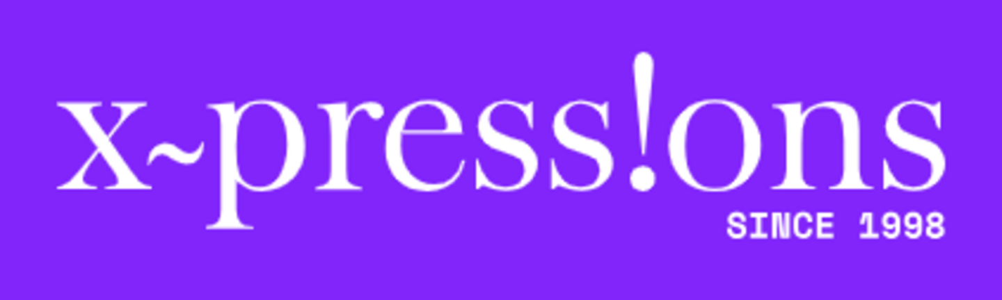 HiDubai-business-xpressions-style-shopping-beauty-cosmetics-stores-al-shindagha-dubai-1