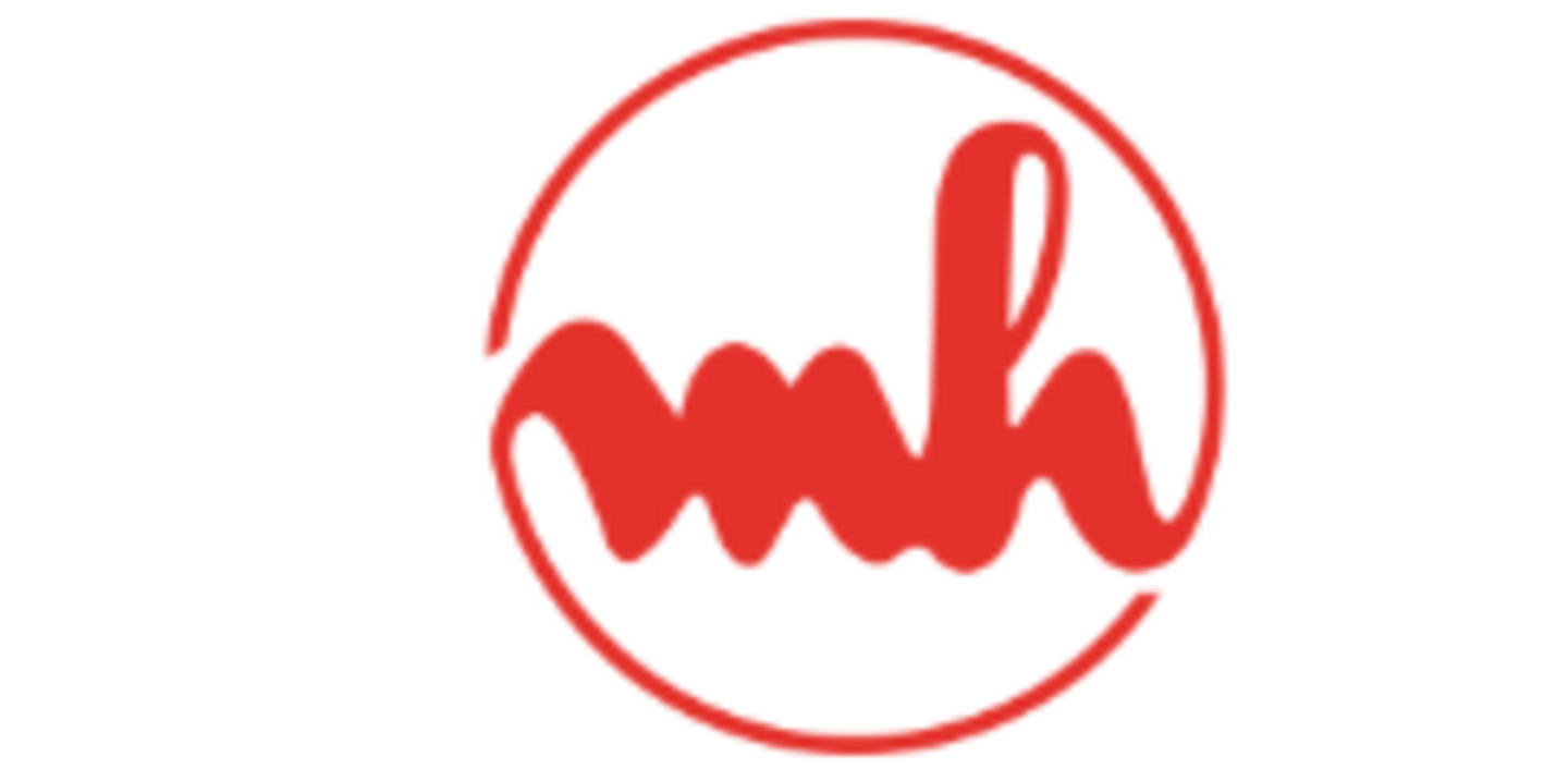 HiDubai-business-m-h-enterprises-construction-heavy-industries-chemical-metal-companies-dubai-investment-park-2-dubai-2