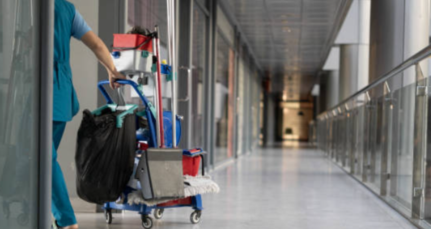 HiDubai-business-mahbob-abul-kashem-building-cleaning-services-home-cleaning-services-naif-dubai