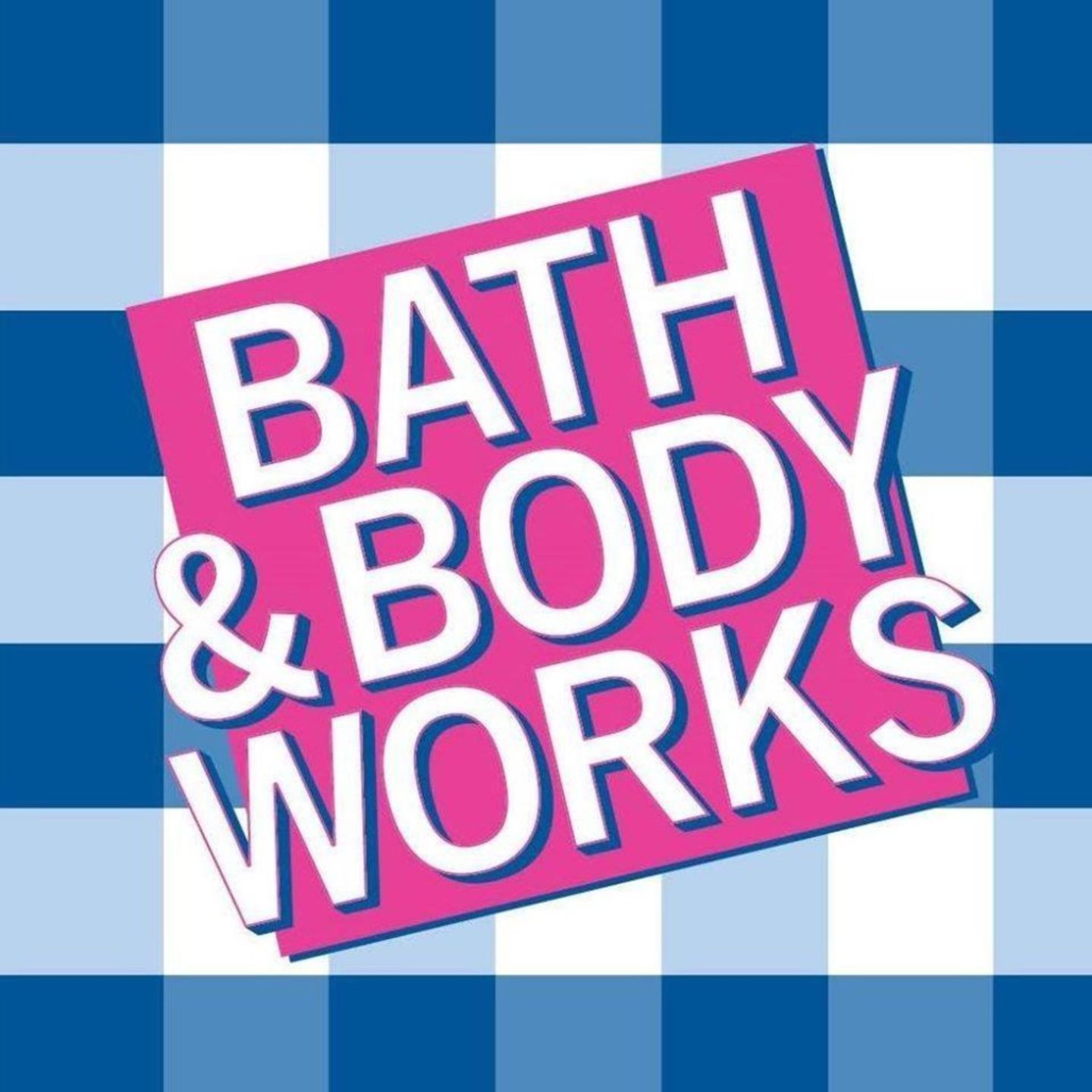 HiDubai-business-bath-and-body-works-shopping-beauty-cosmetics-stores-layan-community-wadi-al-safa-7-dubai