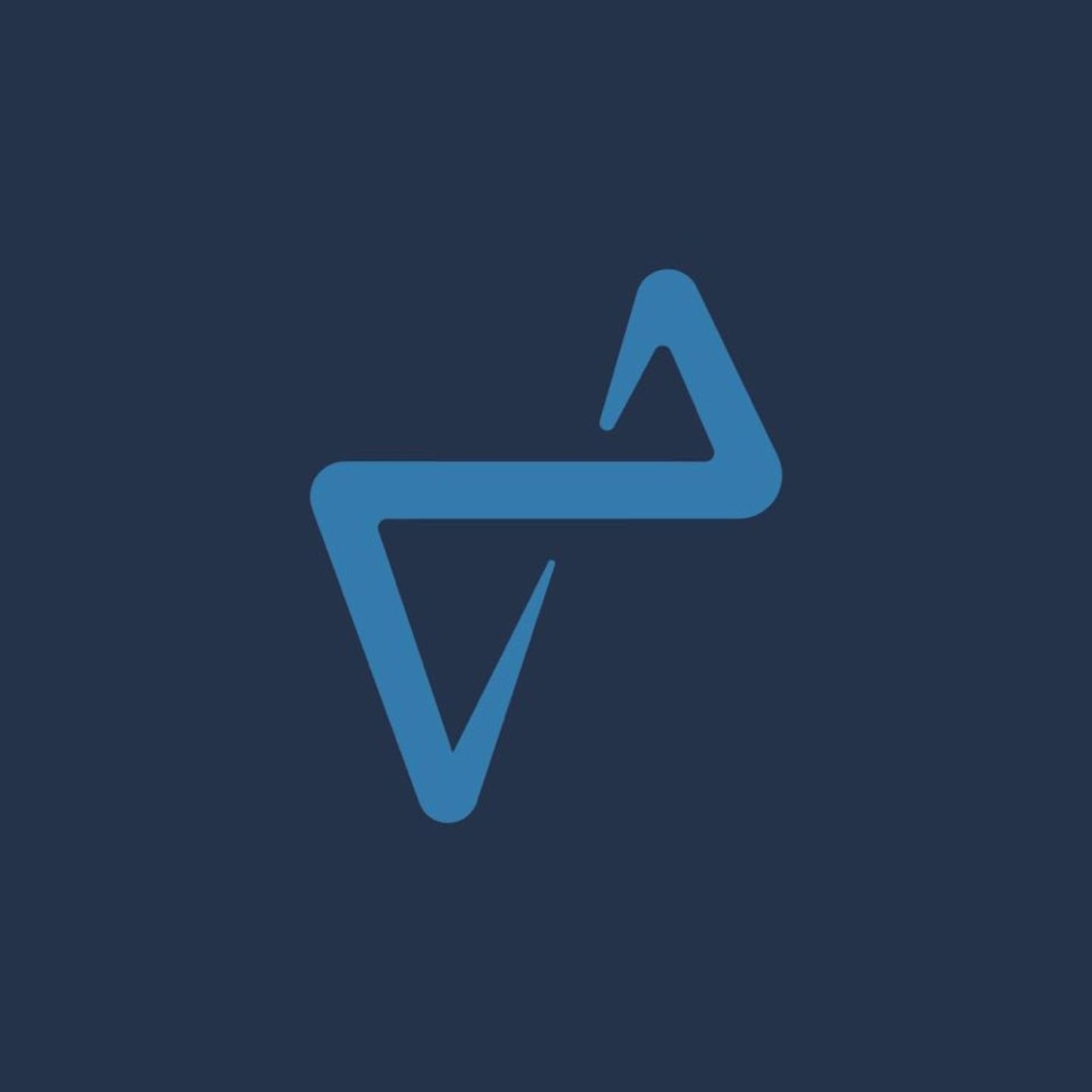 HiDubai-business-thrive-it-consulting-b2b-services-it-services-al-barsha-1-dubai