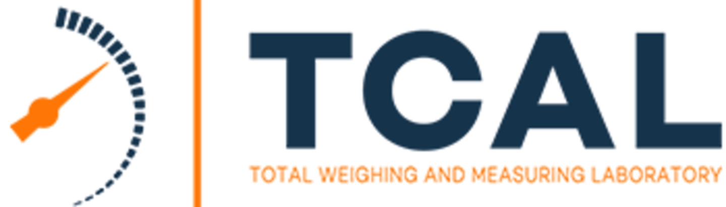 HiDubai-business-total-weighing-measuring-laboratory-home-handyman-maintenance-services-al-quoz-4-dubai