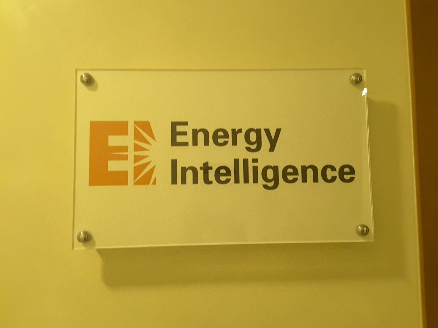 HiDubai-business-energy-intelligence-media-marketing-it-research-survey-companies-dubai-media-city-al-sufouh-2-dubai