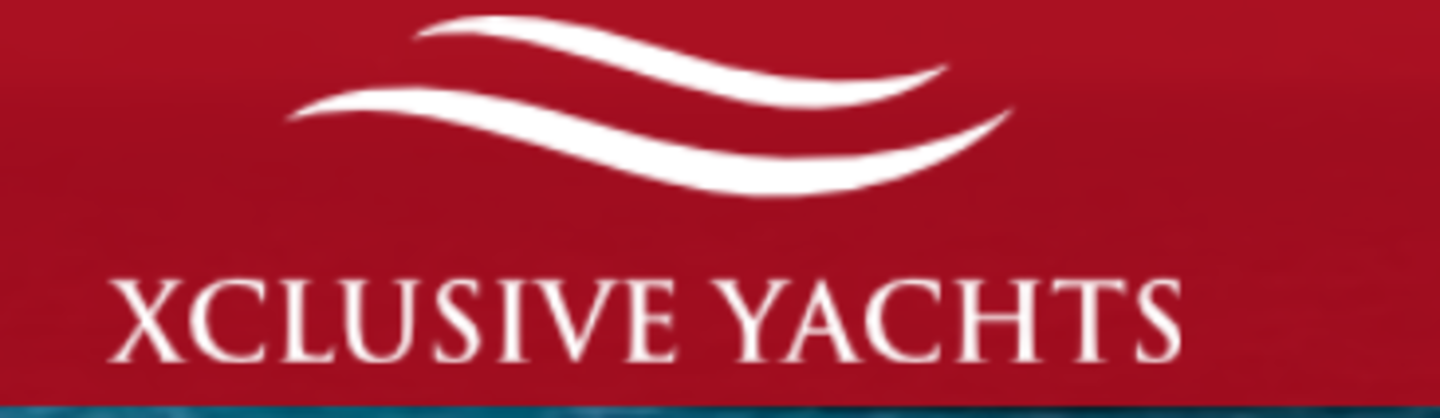 HiDubai-business-xclusive-yatchts-transport-vehicle-services-boat-yacht-rentals-dubai-marina-marsa-dubai-dubai