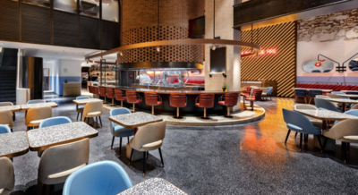 4space Interior Design(Architects & Design Services) in Jumeirah ...