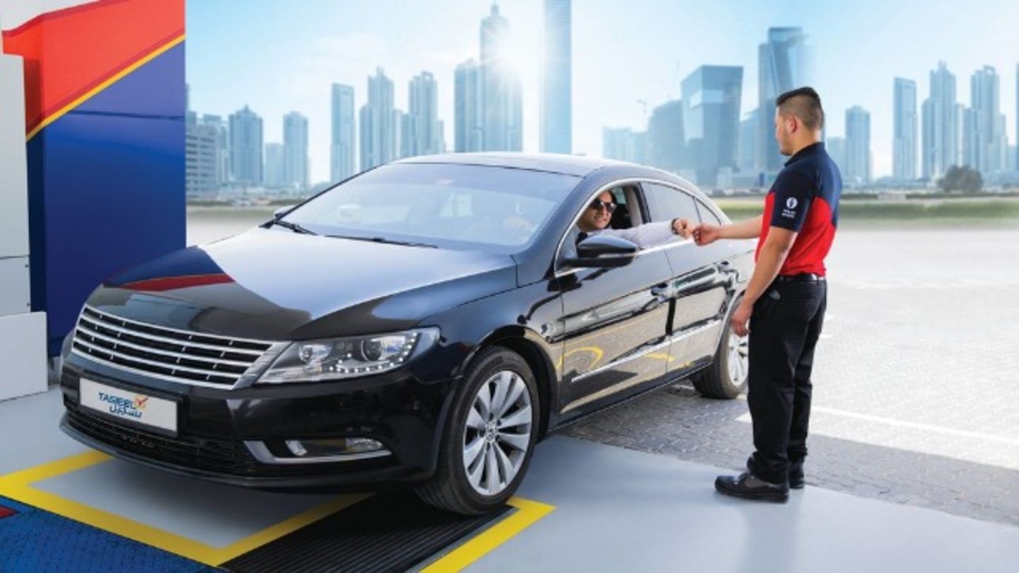 HiDubai-business-tasjeel-transport-vehicle-services-car-inspection-registration-al-twar-2-dubai