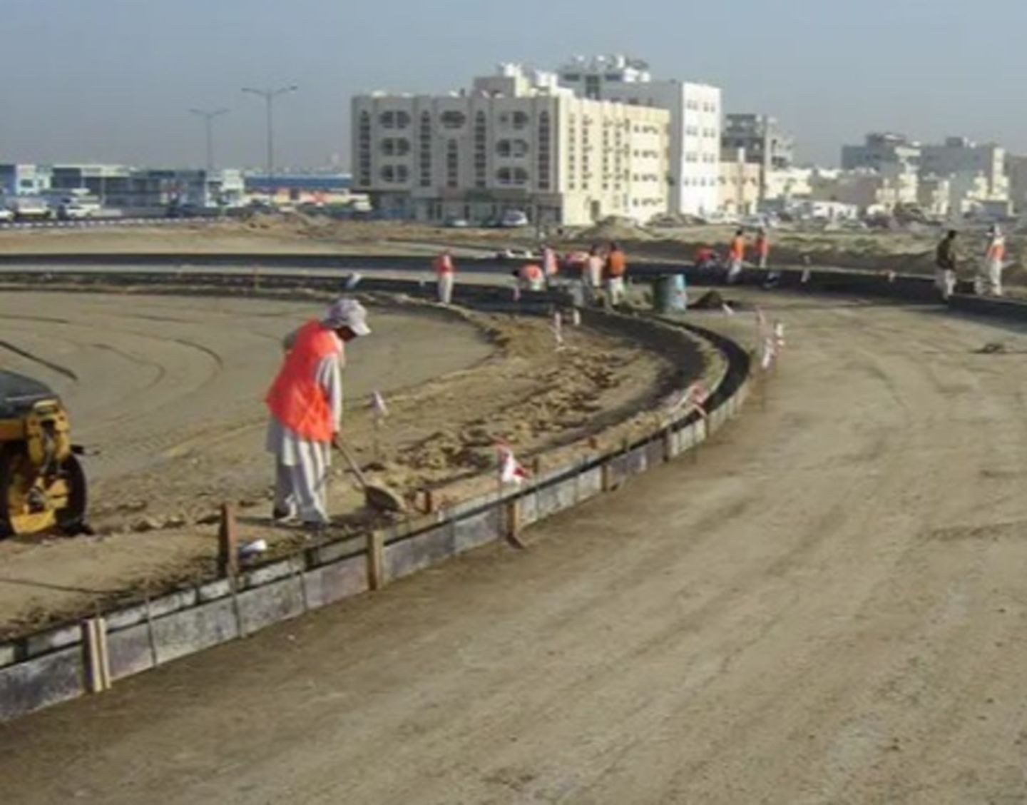 HiDubai-business-al-dar-contracting-l-l-c-construction-heavy-industries-construction-al-nahda-1-dubai
