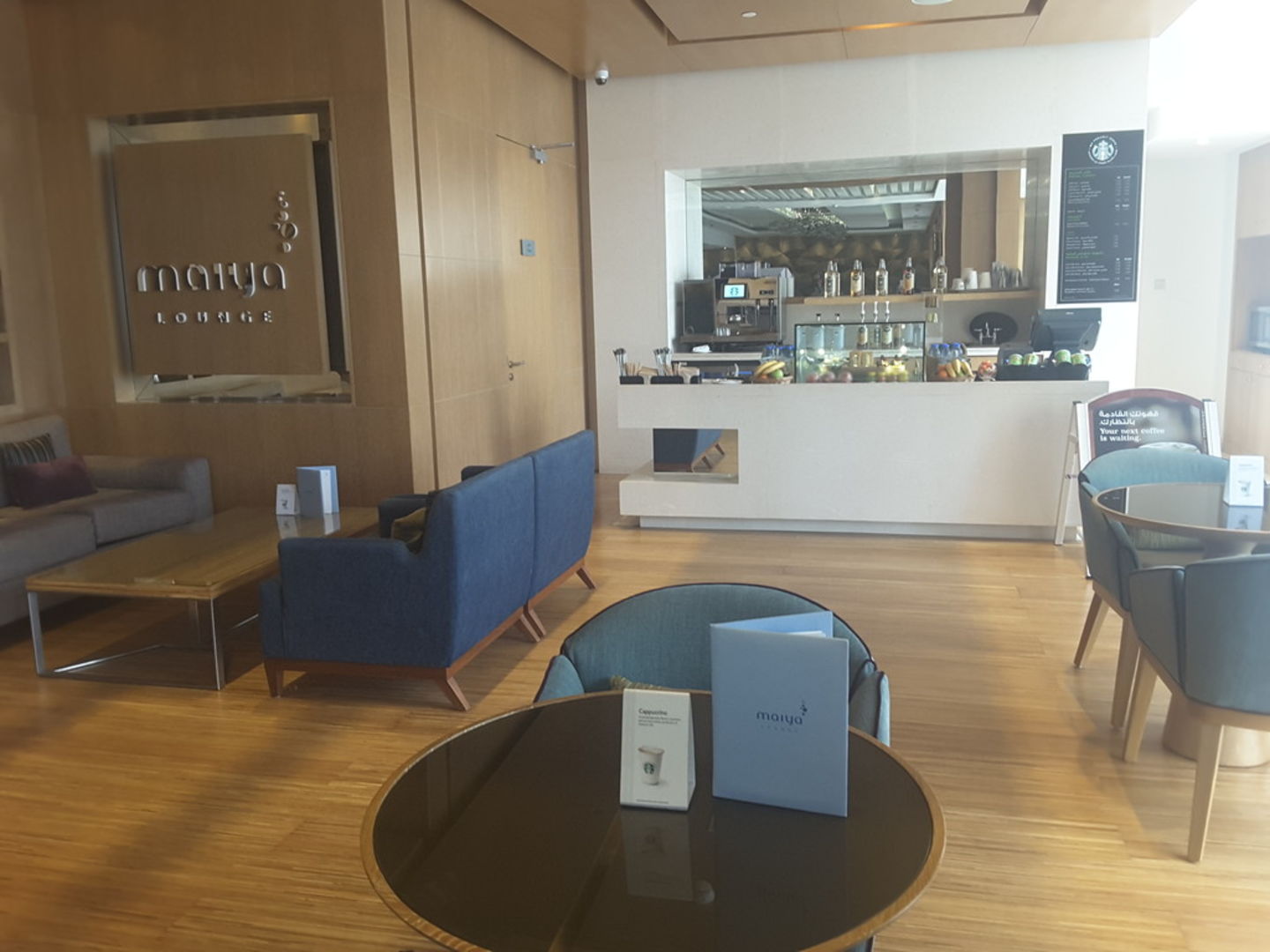 HiDubai-business-maiya-lounge-food-beverage-coffee-shops-jumeirah-beach-residence-marsa-dubai-dubai-2