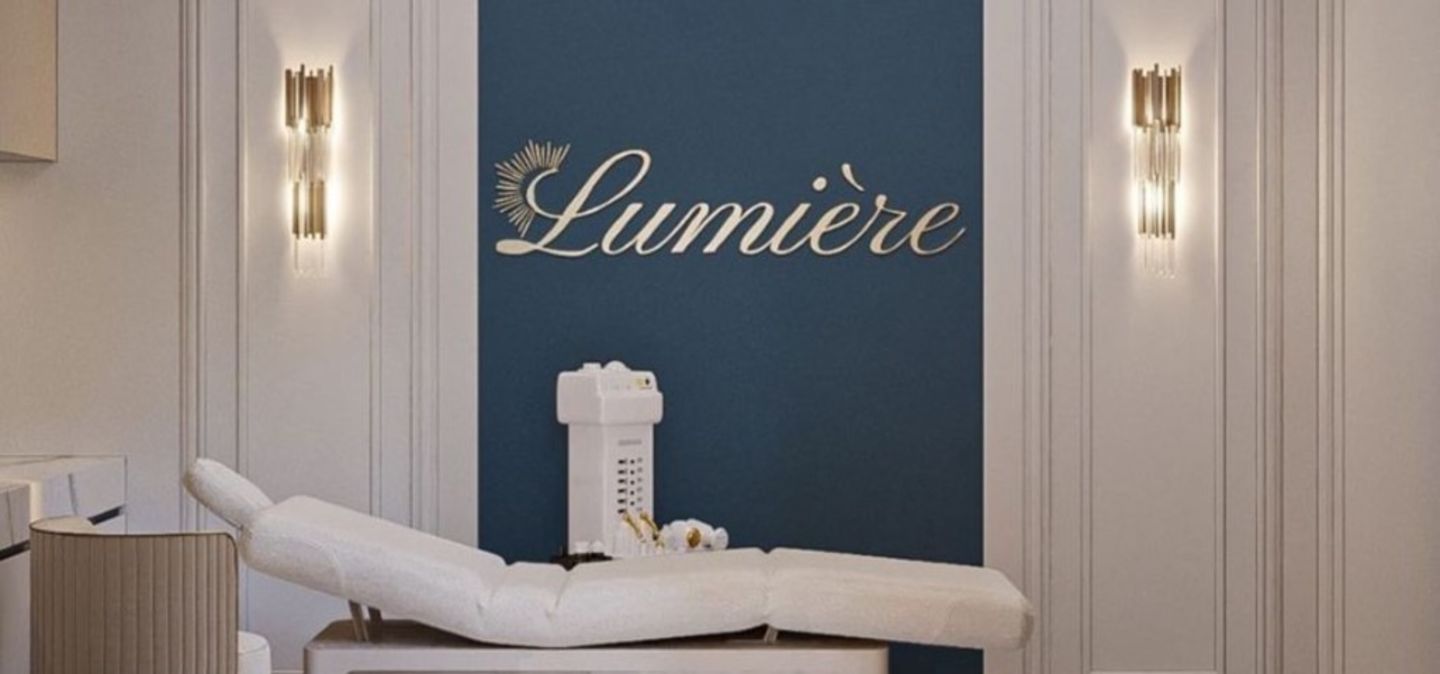 HiDubai-business-lumiere-ladies-salon-beauty-wellness-health-beauty-salons-al-wasl-dubai