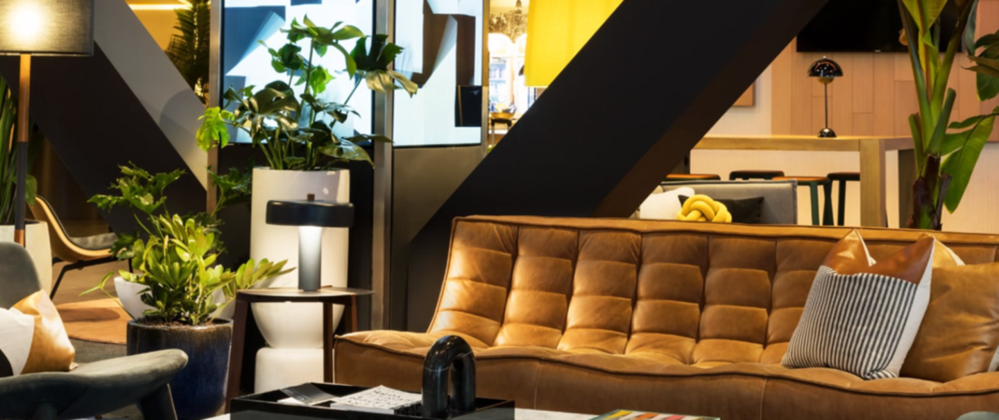 HiDubai-business-millennium-central-downtown-hotels-tourism-hotels-resorts-business-bay-dubai