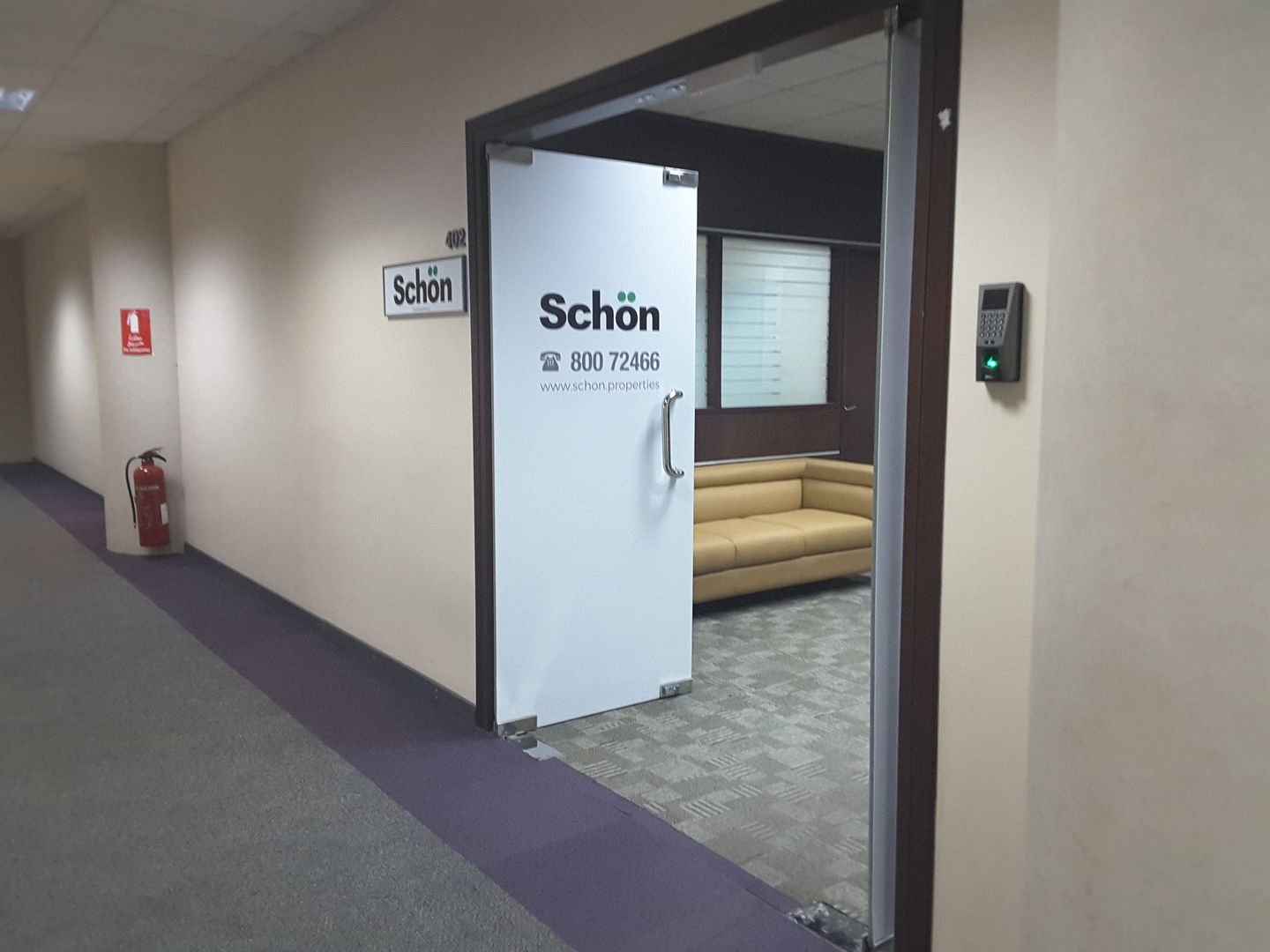 HiDubai-business-schon-properties-brokers-housing-real-estate-real-estate-agencies-trade-centre-1-dubai