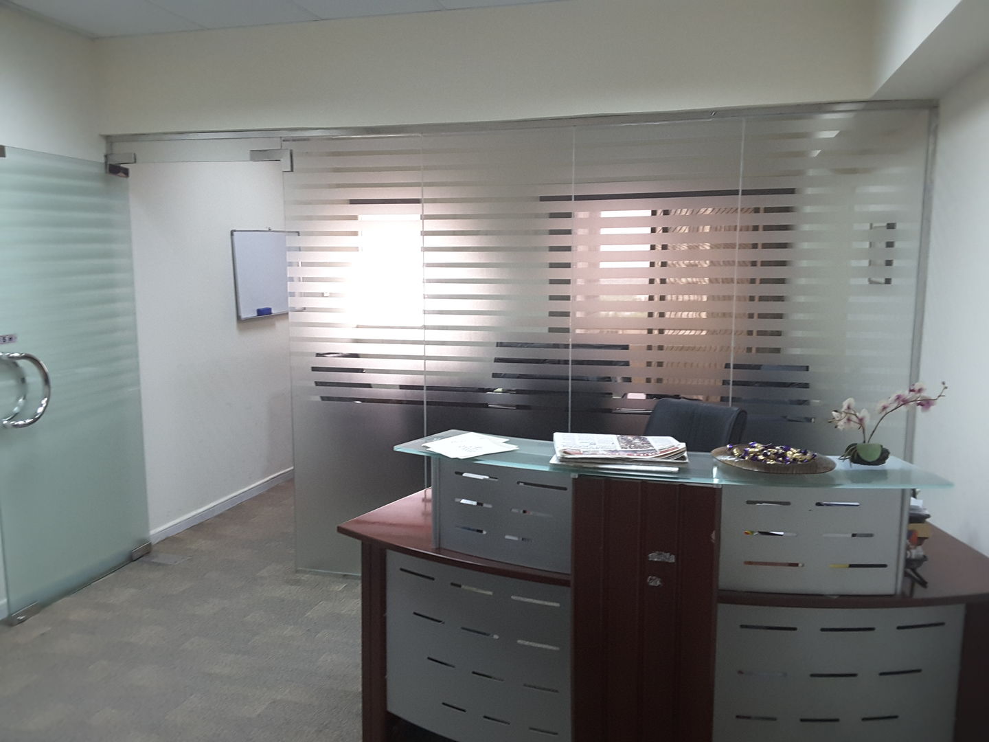 HiDubai-business-abdulla-al-kaabi-advocates-legal-consultants-finance-legal-legal-services-trade-centre-1-dubai