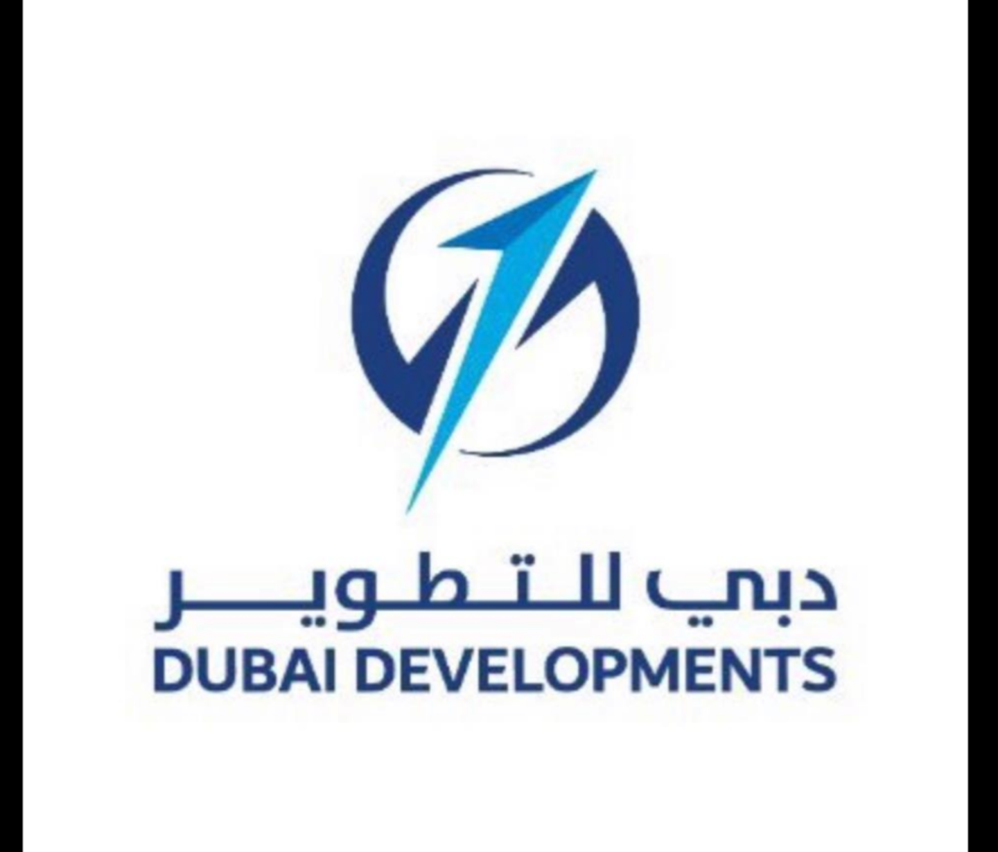 HiDubai-business-dubai-developments-holding-one-person-company-housing-real-estate-real-estate-agencies-al-melaheyah-dubai