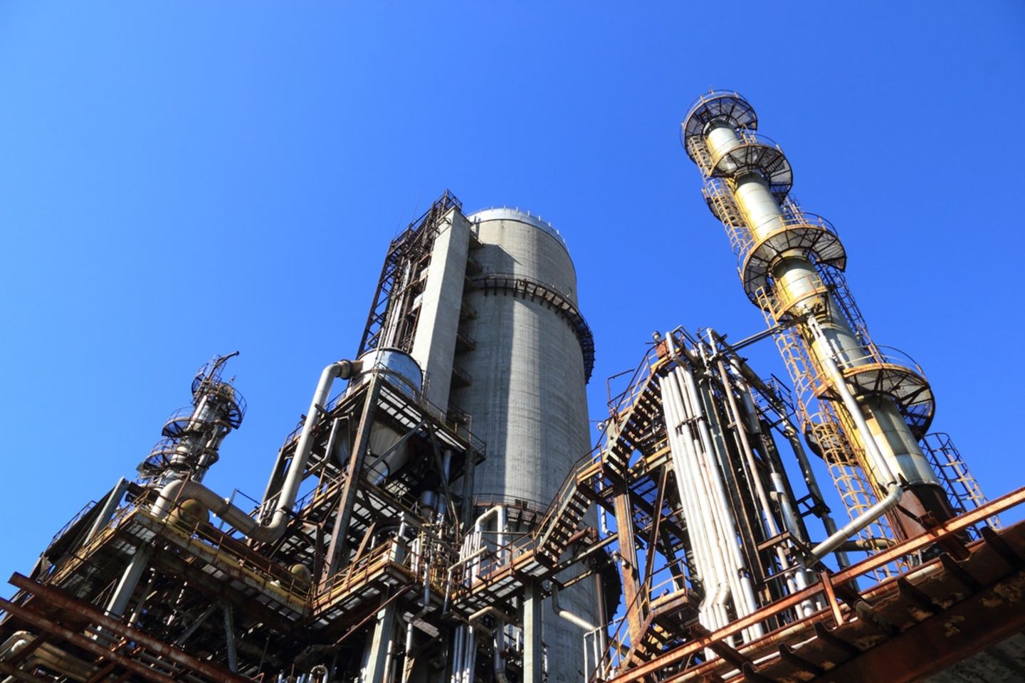 HiDubai-business-tecsol-international-b2b-services-distributors-wholesalers-al-rigga-dubai-2