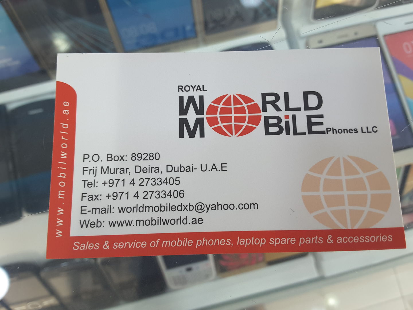 HiDubai-business-royal-world-mobile-phones-b2b-services-distributors-wholesalers-al-murar-dubai-2