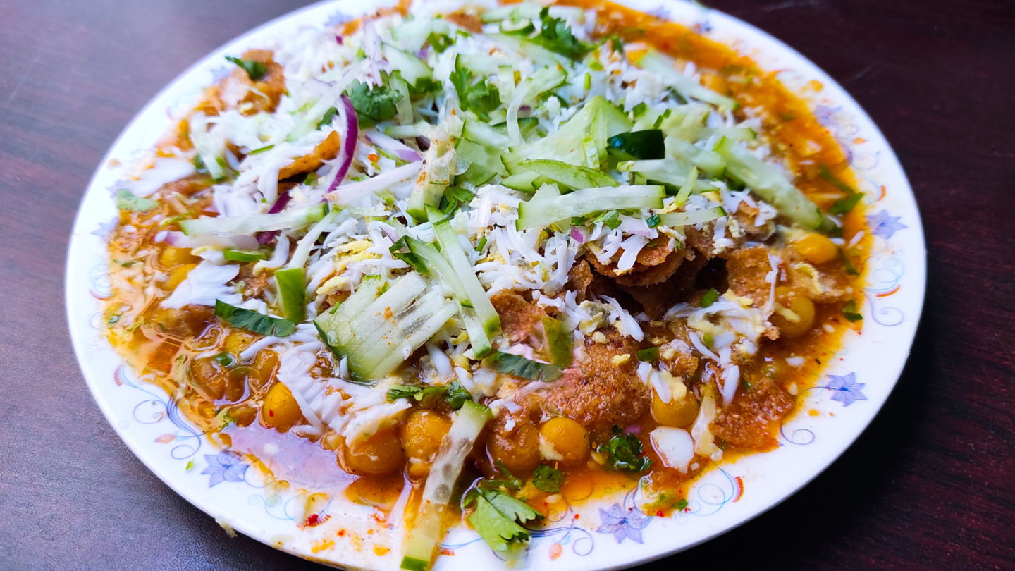 HiDubai-business-dosa-express-food-beverage-restaurants-bars-the-palm-deira-dubai