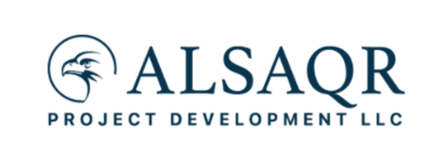 HiDubai-business-saqr-project-development-construction-heavy-industries-construction-renovation-business-bay-dubai