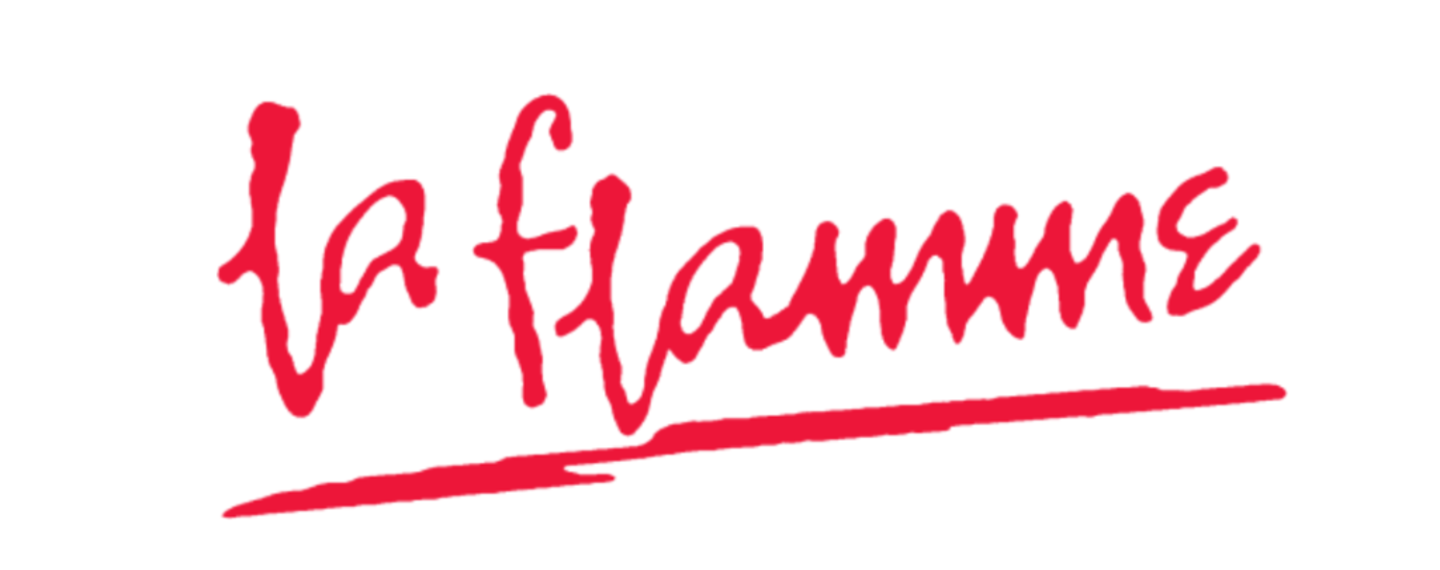 HiDubai-business-la-flamme-restaurant-food-beverage-restaurants-bars-arjan-al-barsha-south-3-dubai-1