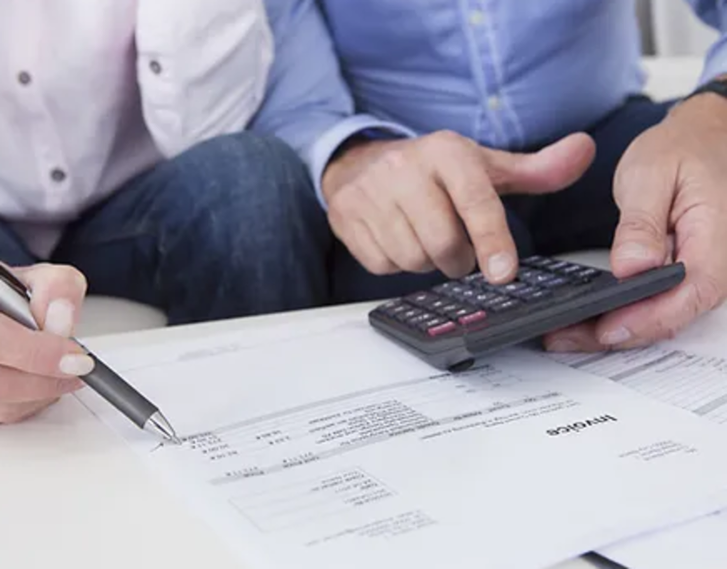 HiDubai-business-alliance-financing-broker-b2b-services-financial-consultants-arjan-al-barsha-south-3-dubai