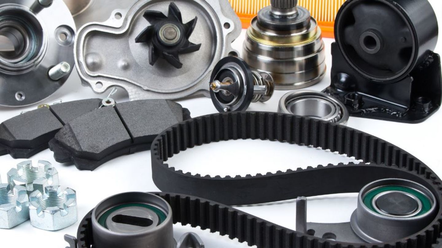 HiDubai-business-panna-power-trading-transport-vehicle-services-auto-spare-parts-accessories-riggat-al-buteen-dubai