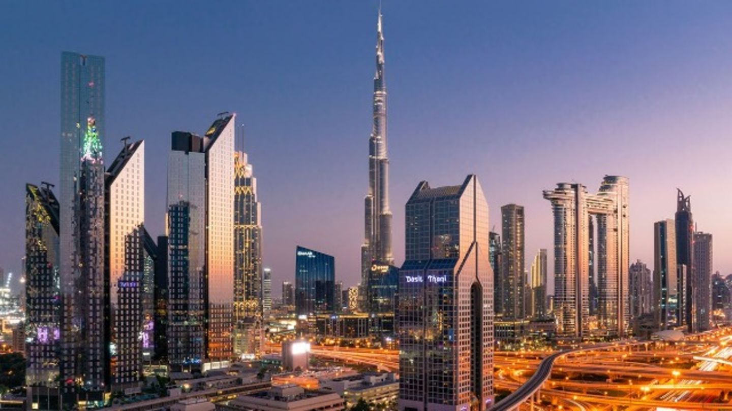 HiDubai-business-titanium-realtors-housing-real-estate-real-estate-agencies-trade-centre-1-dubai