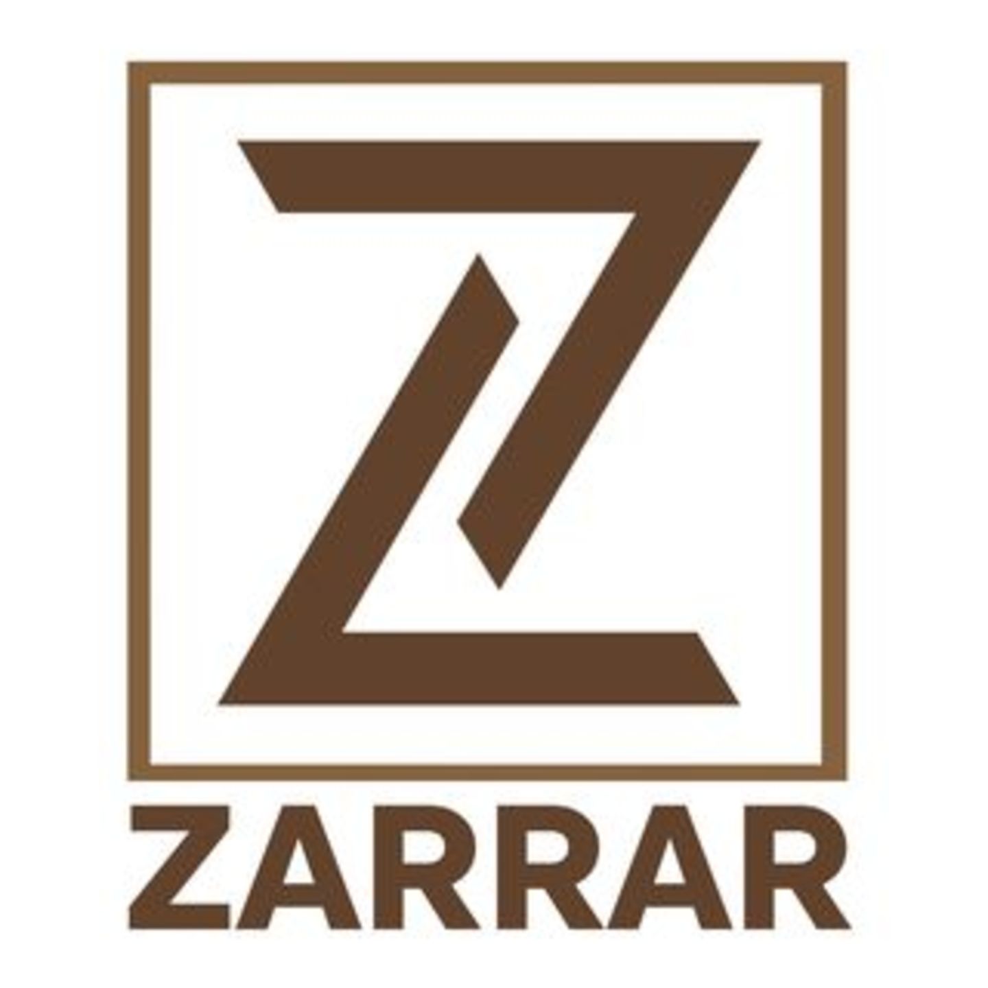 HiDubai-business-al-zarrar-gold-shopping-jewellery-precious-stones-al-daghaya-dubai