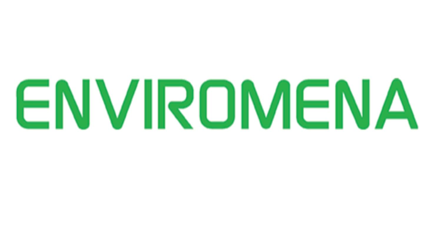 HiDubai-business-enviromena-power-systems-construction-heavy-industries-environmental-agricultural-companies-business-bay-dubai-2