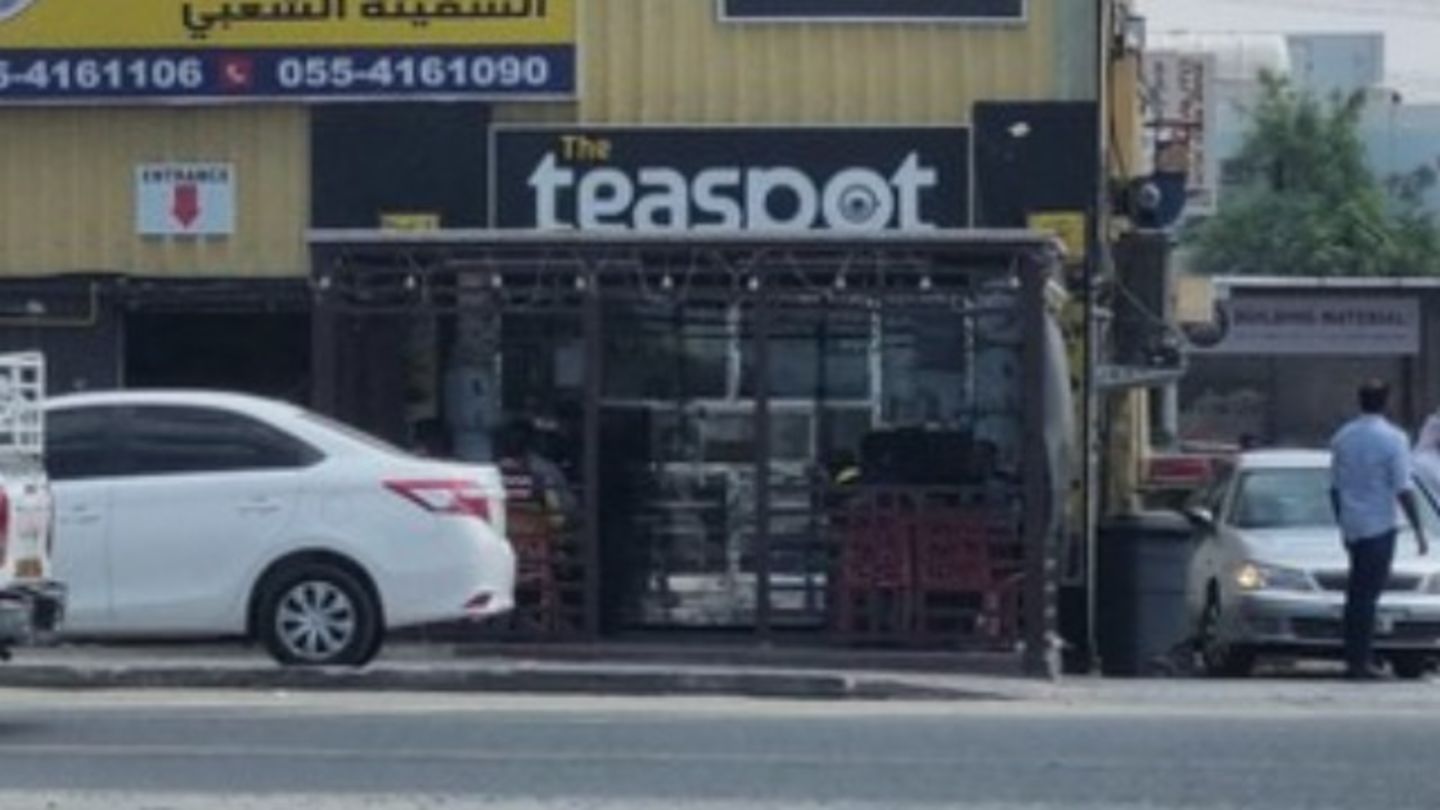 HiDubai-business-teaspot-restaurant-food-beverage-restaurants-bars-al-quoz-industrial-2-dubai