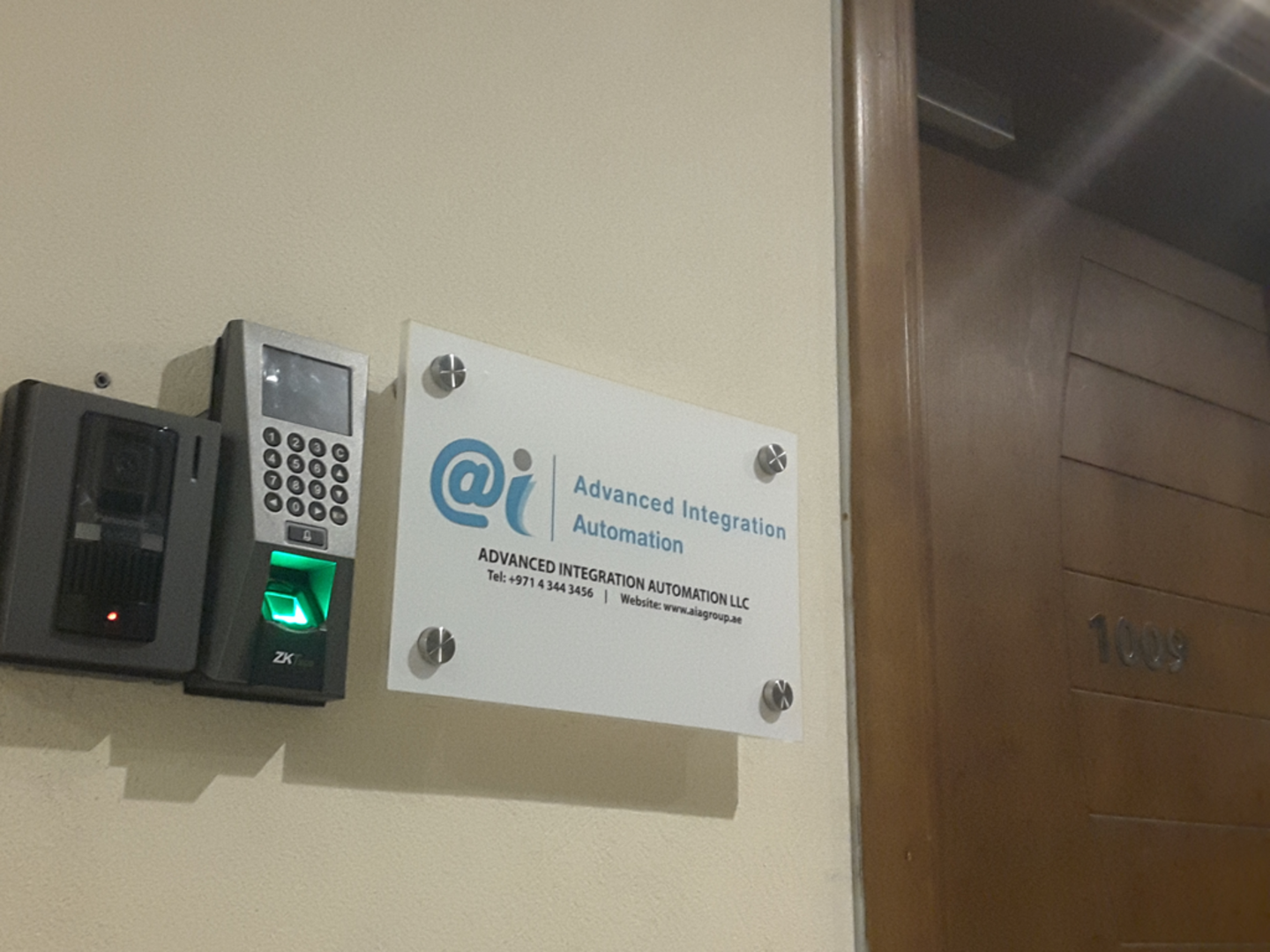 HiDubai-business-advanced-integration-automation-media-marketing-it-it-telecommunication-dubai-silicon-oasis-nadd-hessa-dubai