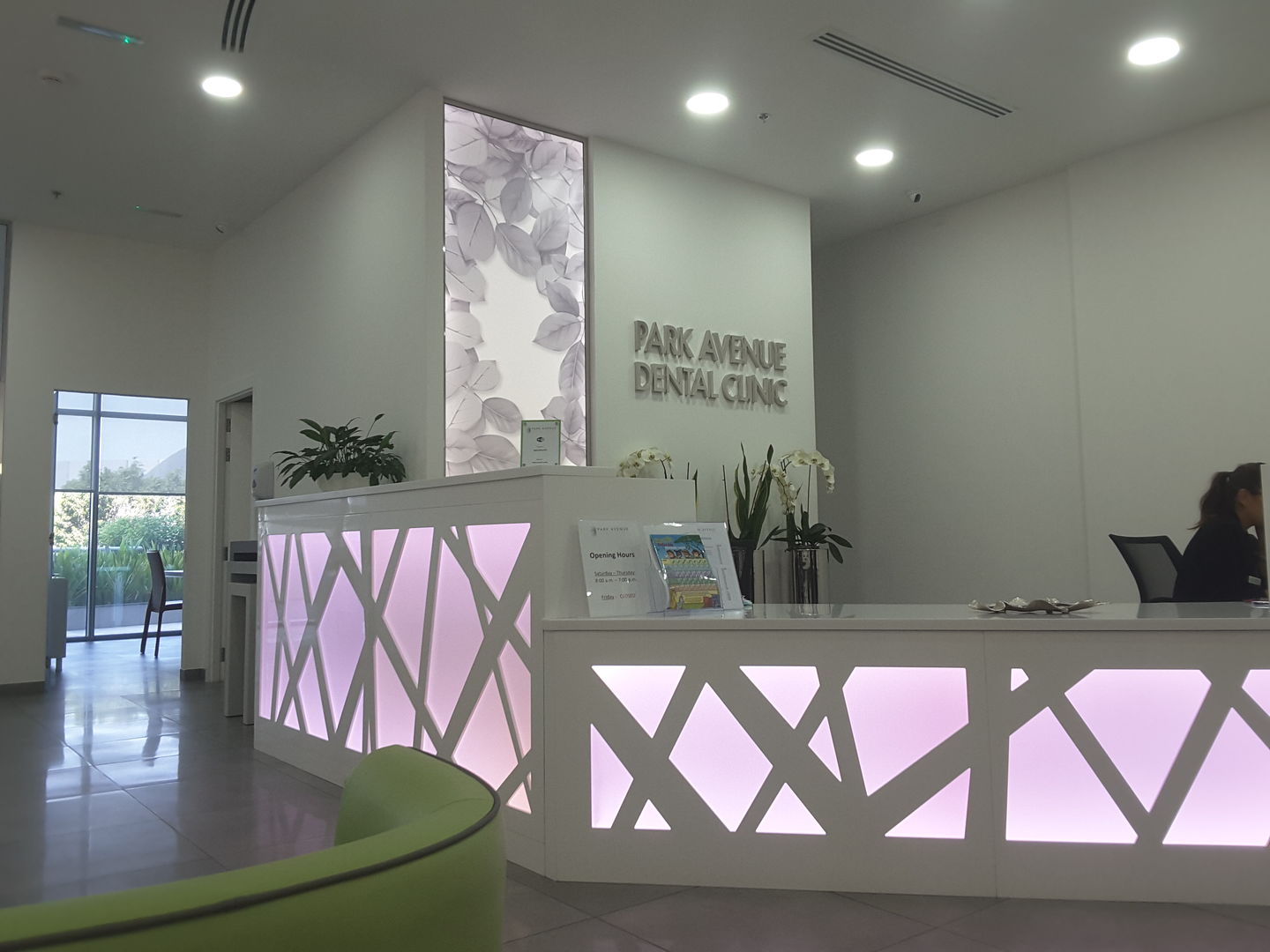 HiDubai-business-park-avenue-dental-clinic-beauty-wellness-health-hospitals-clinics-dubai-motor-city-al-hebiah-1-dubai-2