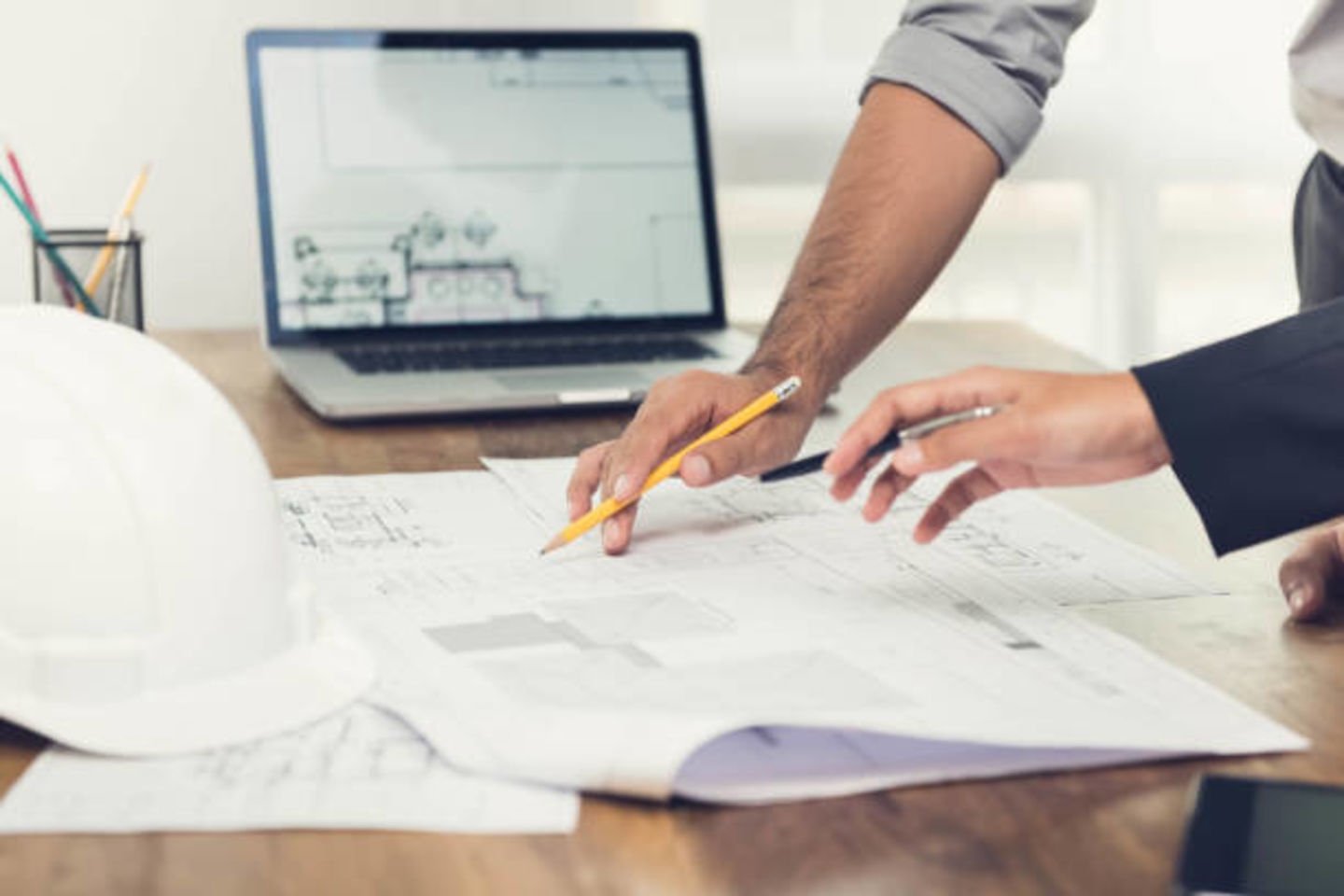 HiDubai-business-w-m-engineering-consultant-b2b-services-engineering-consultants-port-saeed-dubai