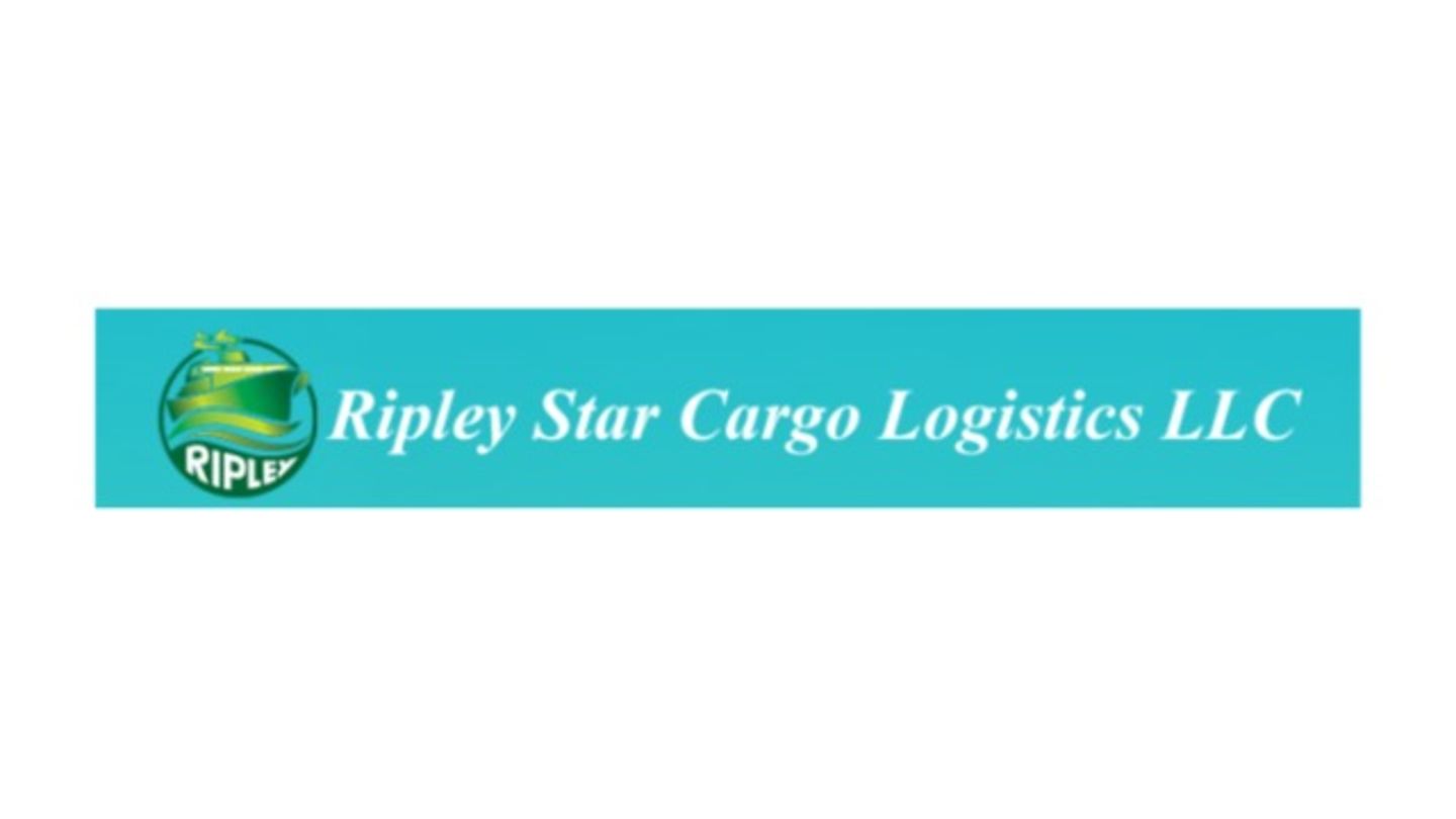 HiDubai-business-ripley-star-cargo-logistics-shipping-logistics-air-cargo-services-al-bada-dubai