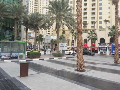 HiDubai-business--gallery-1