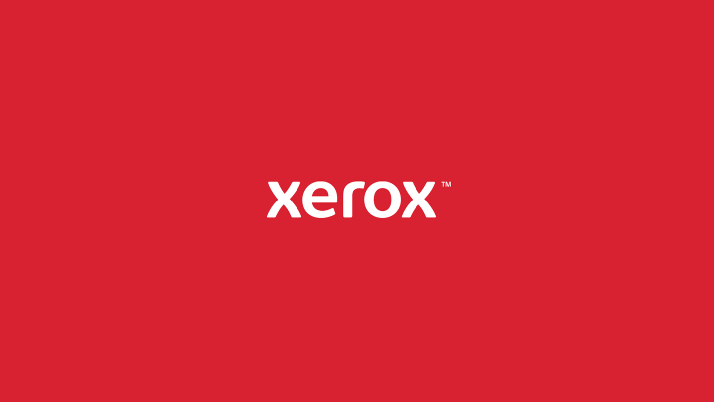 HiDubai-business-xerox-emirates-shopping-office-supplies-stationery-mankhool-dubai
