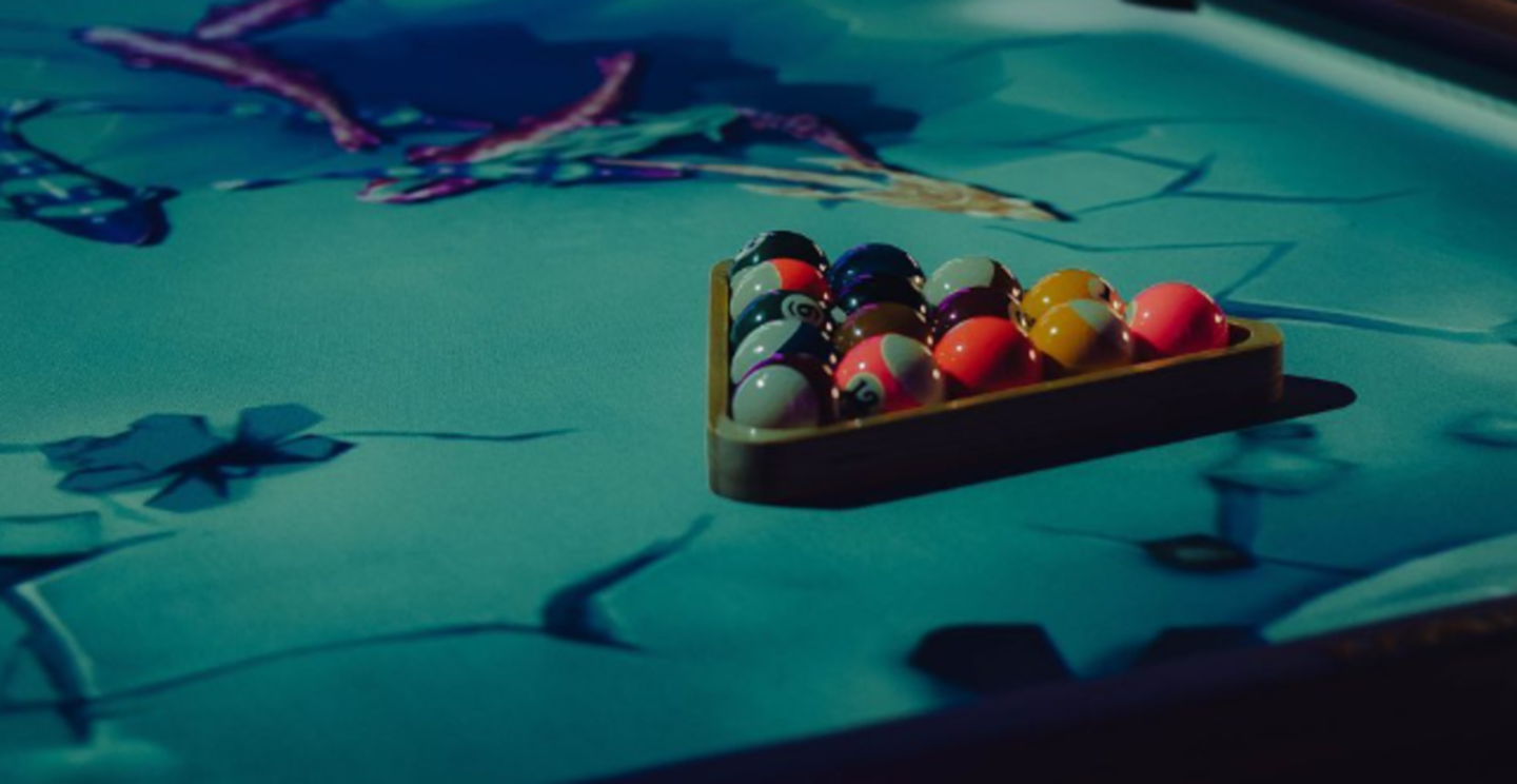 HiDubai-business-qrew-billiard-hall-arcade-leisure-culture-amusement-parks-arcades-al-mamzar-dubai